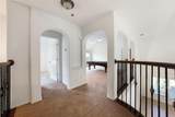 13763 Fall Harvest Drive - Photo 21