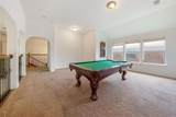 13763 Fall Harvest Drive - Photo 22