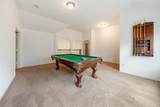13763 Fall Harvest Drive - Photo 23