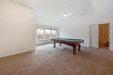 13763 Fall Harvest Drive - Photo 24