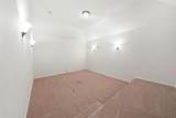13763 Fall Harvest Drive - Photo 25