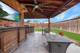 13763 Fall Harvest Drive - Photo 26