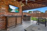 13763 Fall Harvest Drive - Photo 27