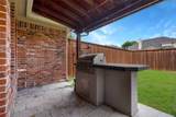 13763 Fall Harvest Drive - Photo 28