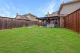 13763 Fall Harvest Drive - Photo 29