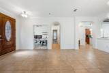 13763 Fall Harvest Drive - Photo 3