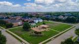 13763 Fall Harvest Drive - Photo 30