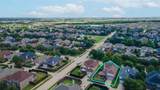 13763 Fall Harvest Drive - Photo 31
