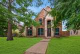 13763 Fall Harvest Drive - Photo 32