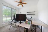 13763 Fall Harvest Drive - Photo 4