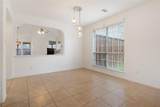 13763 Fall Harvest Drive - Photo 5