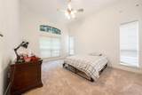 13763 Fall Harvest Drive - Photo 7
