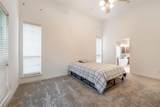 13763 Fall Harvest Drive - Photo 8