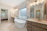 13763 Fall Harvest Drive - Photo 9