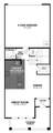 1210 Sunflower Drive - Photo 2