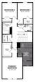1210 Sunflower Drive - Photo 3