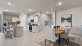 8417 Bluebonnet Bend Road - Photo 12