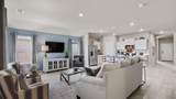 8417 Bluebonnet Bend Road - Photo 15