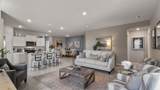 8417 Bluebonnet Bend Road - Photo 16