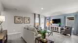8417 Bluebonnet Bend Road - Photo 17