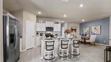 8417 Bluebonnet Bend Road - Photo 2