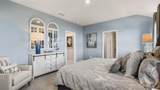 8417 Bluebonnet Bend Road - Photo 20