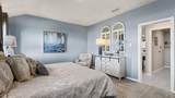 8417 Bluebonnet Bend Road - Photo 21