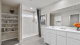 8417 Bluebonnet Bend Road - Photo 22