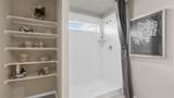 8417 Bluebonnet Bend Road - Photo 23