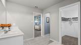8417 Bluebonnet Bend Road - Photo 24