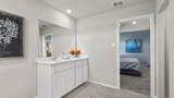 8417 Bluebonnet Bend Road - Photo 25