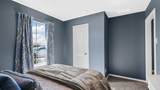 8417 Bluebonnet Bend Road - Photo 28