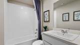 8417 Bluebonnet Bend Road - Photo 29