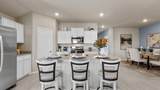 8417 Bluebonnet Bend Road - Photo 3