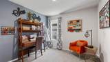 8417 Bluebonnet Bend Road - Photo 30