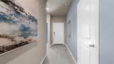 8417 Bluebonnet Bend Road - Photo 32