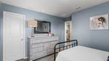 8417 Bluebonnet Bend Road - Photo 36