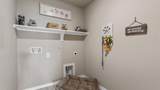 8417 Bluebonnet Bend Road - Photo 37