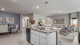 8417 Bluebonnet Bend Road - Photo 4