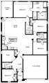 8417 Bluebonnet Bend Road - Photo 40