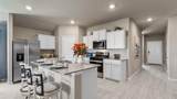 8417 Bluebonnet Bend Road - Photo 9