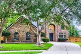 419 Misty Meadow Drive - Photo 1