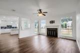 419 Misty Meadow Drive - Photo 10