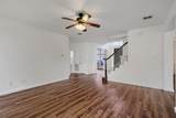 419 Misty Meadow Drive - Photo 11