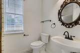 419 Misty Meadow Drive - Photo 12