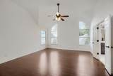419 Misty Meadow Drive - Photo 13