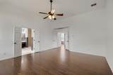 419 Misty Meadow Drive - Photo 14