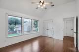 419 Misty Meadow Drive - Photo 15