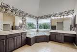 419 Misty Meadow Drive - Photo 16
