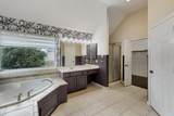 419 Misty Meadow Drive - Photo 17